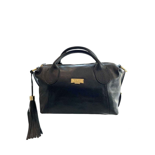 Baldinini Trend Handbags