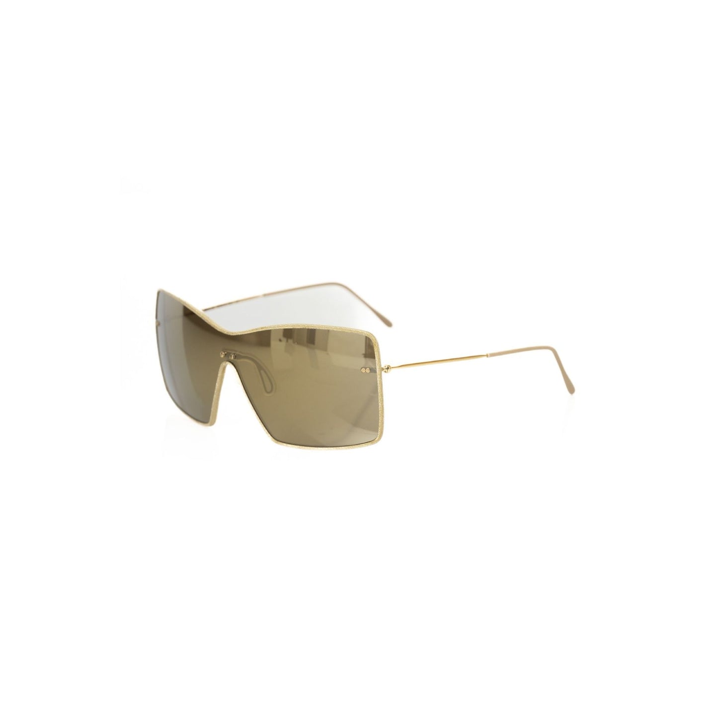 Frankie Morello Sunglasses