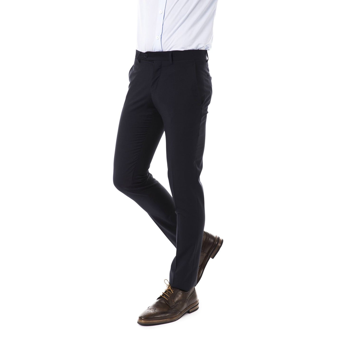 Uominitaliani Trousers