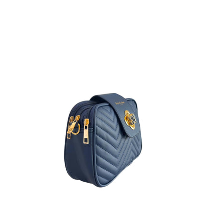 Baldinini Trend Travel bags