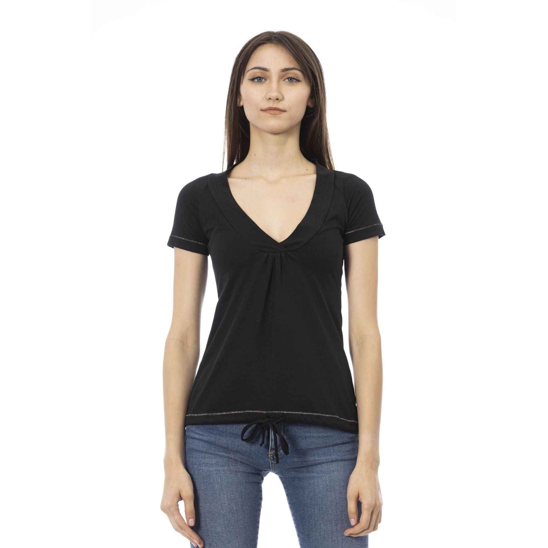 Trussardi Action T-shirts