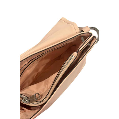 Twinset Shoulder bags