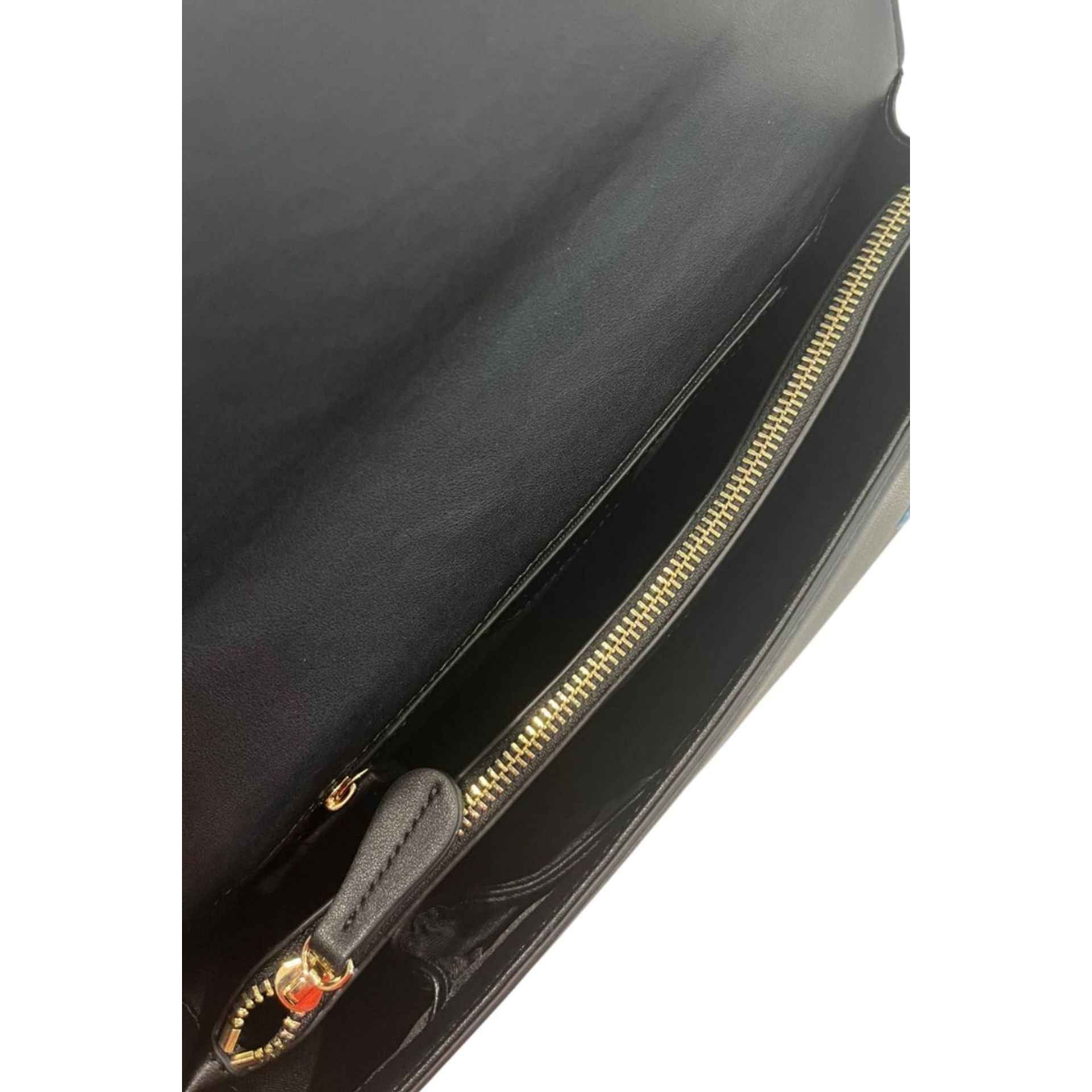 Twinset Shoulder bags