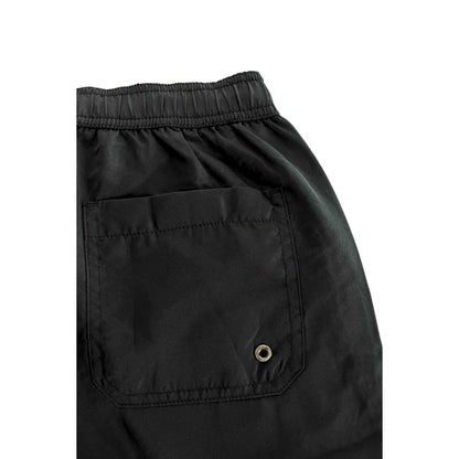 Trussardi Beachwear Swimwear