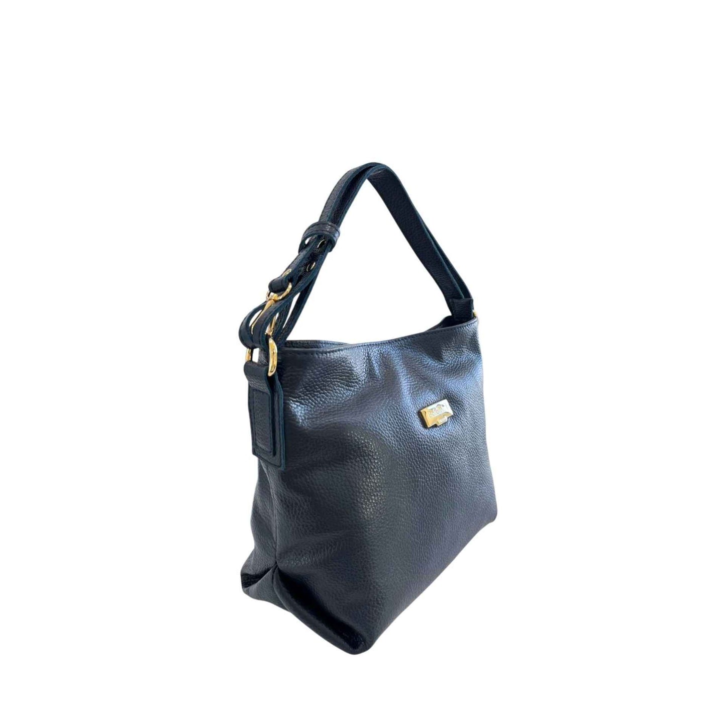 Baldinini Trend Shoulder bags