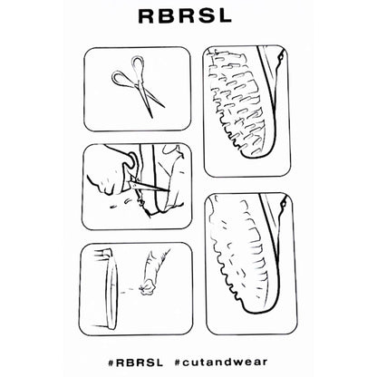 Rbrsl Sneakers
