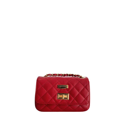 Baldinini Trend Travel bags