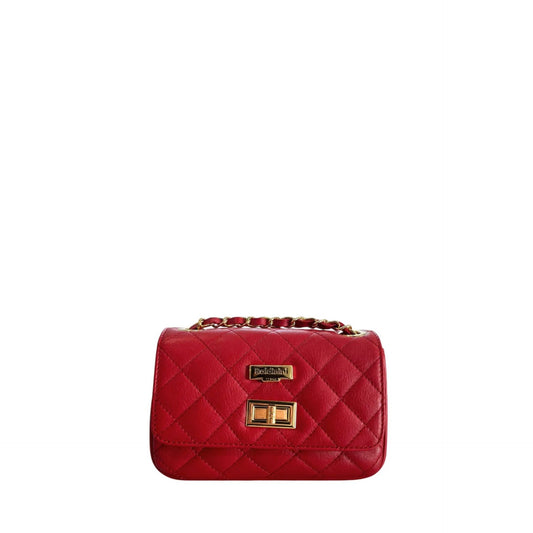 Baldinini Trend Travel bags