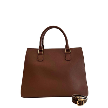 Cristinaeffe Handbags
