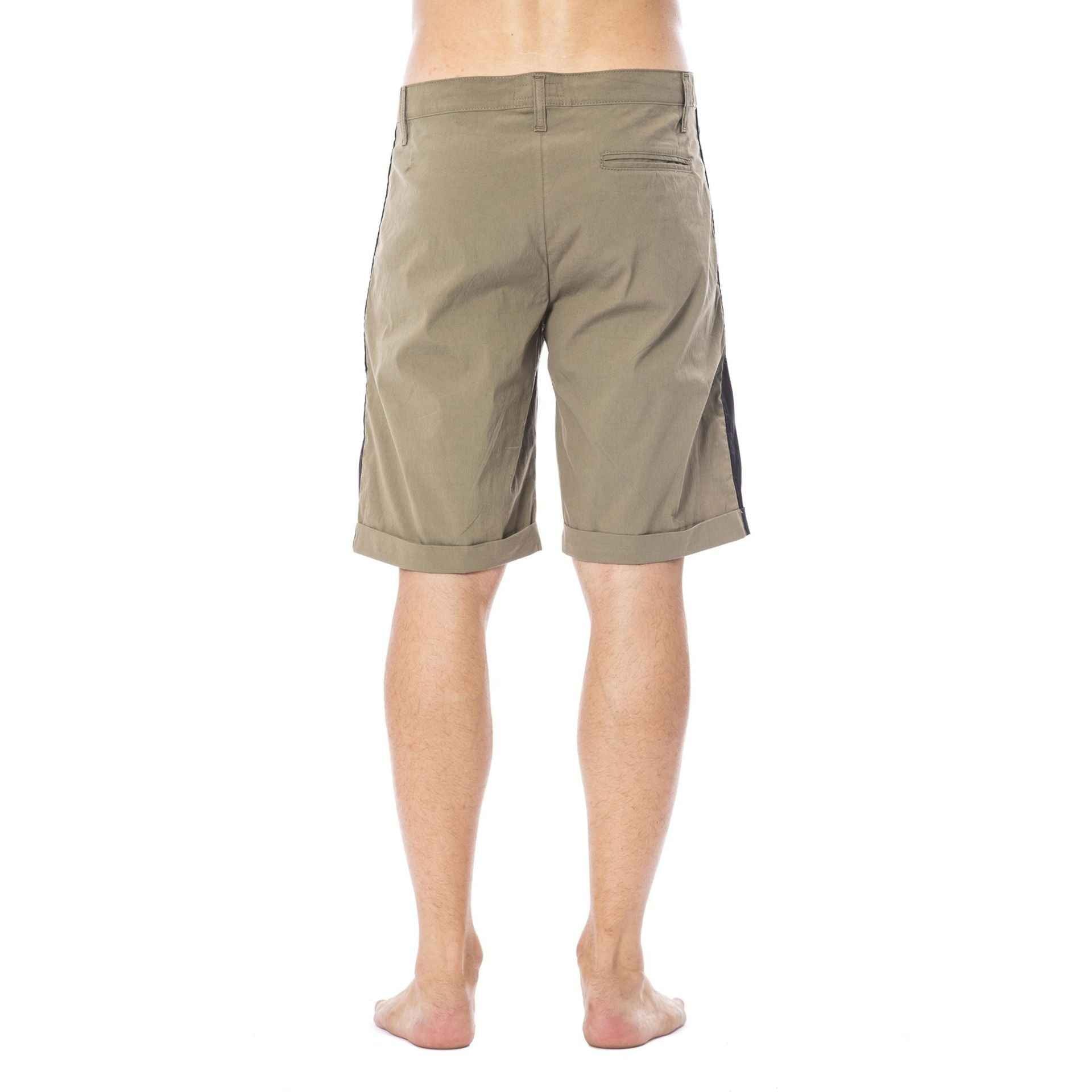 Verri Short