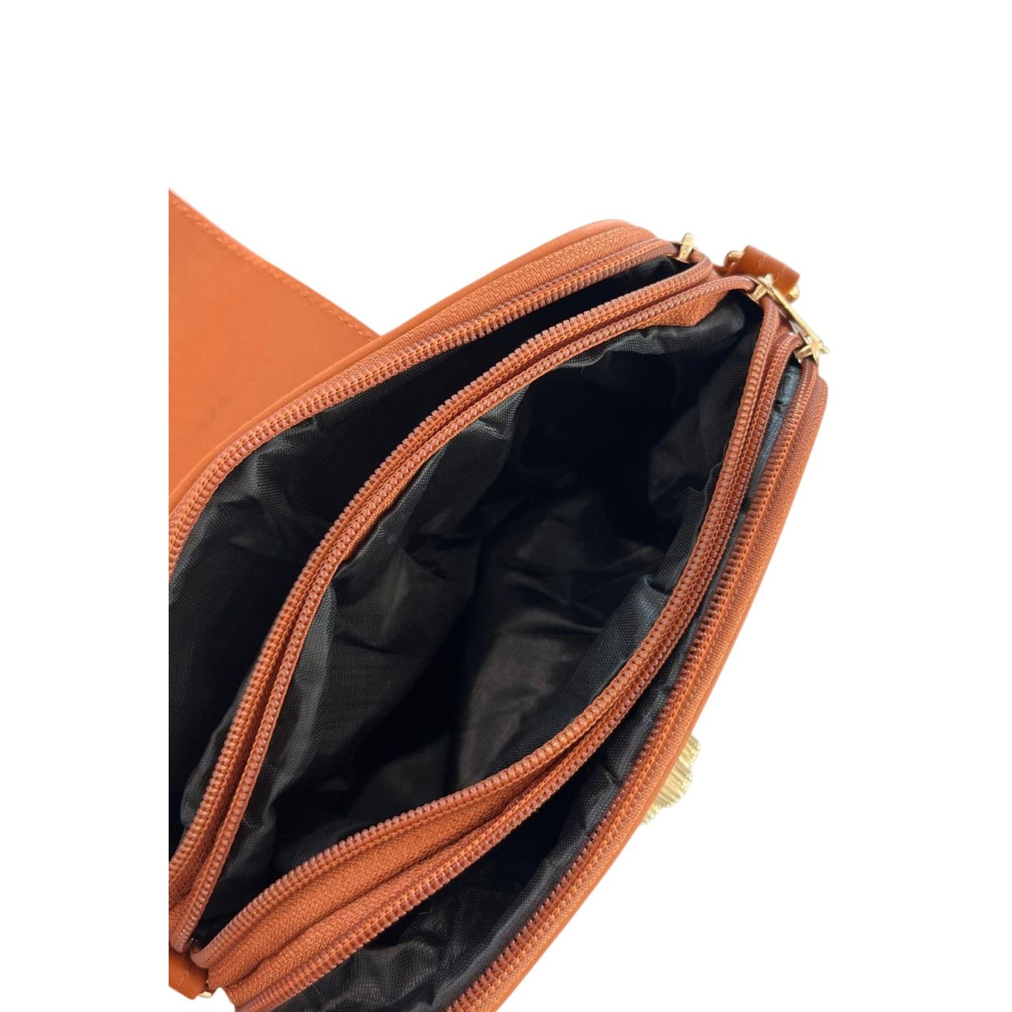 Baldinini Trend Travel bags