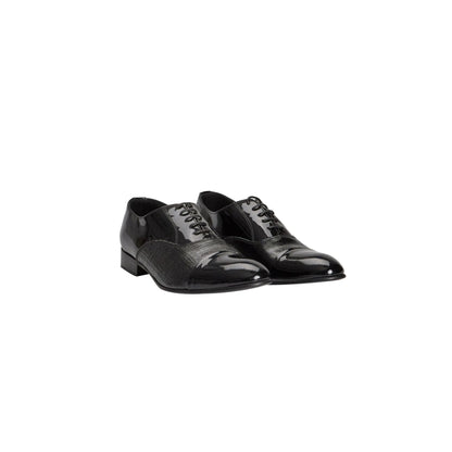 Roberto Pepe Luxury dress shoes