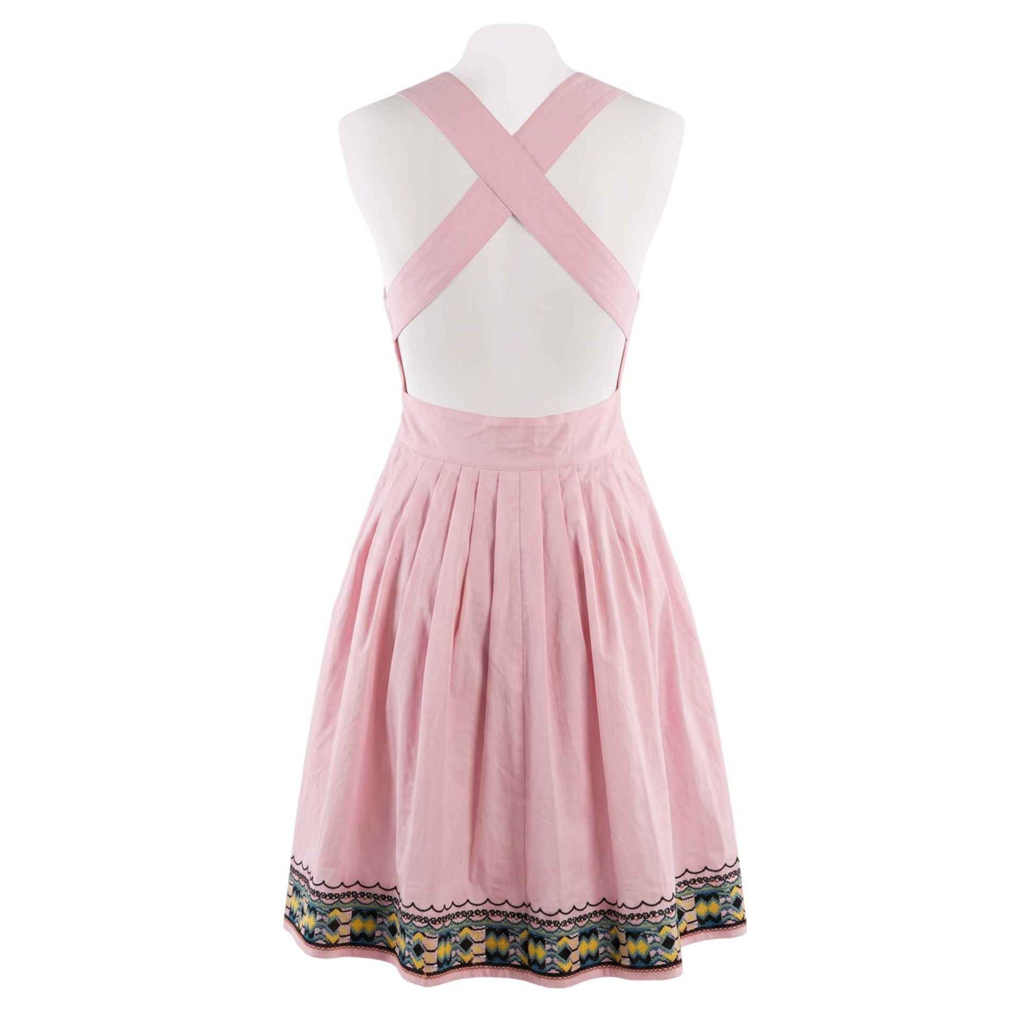 Trussardi Jeans Dresses