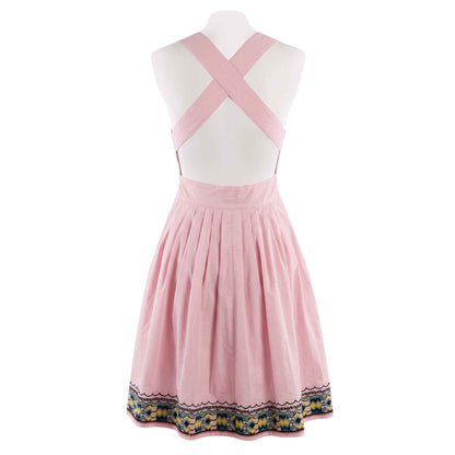 Trussardi Jeans Dresses