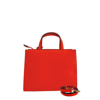 Twinset Handbags