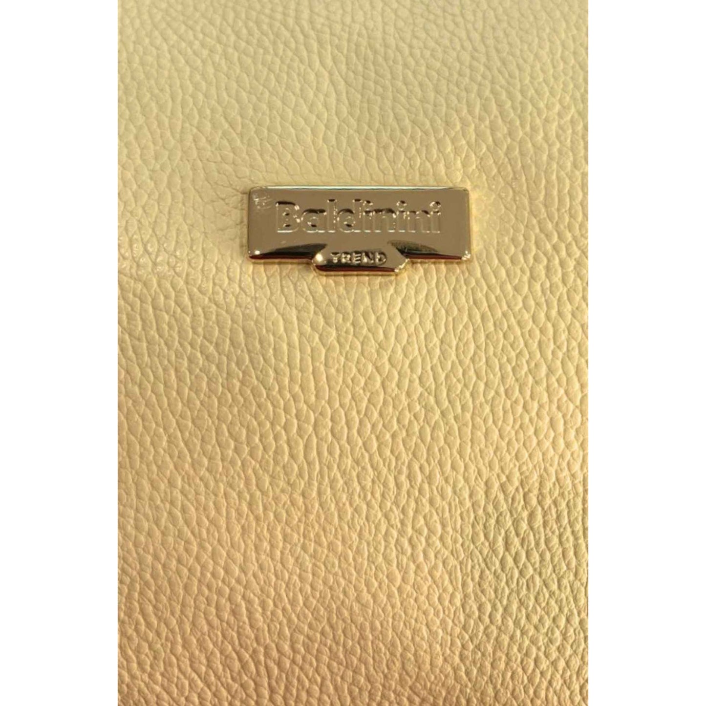 Baldinini Trend Shoulder bags
