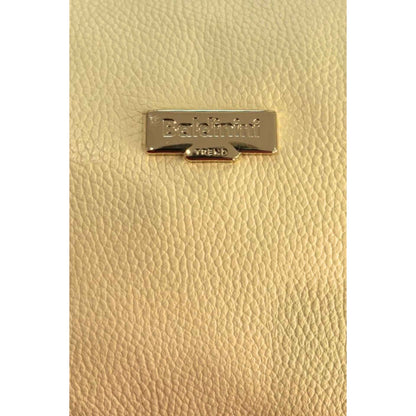 Baldinini Trend Shoulder bags