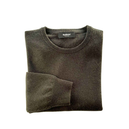 Baldinini Trend Sweatshirts
