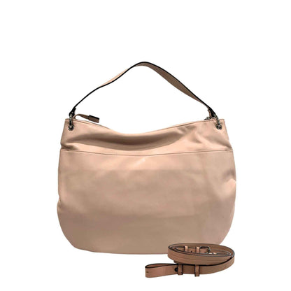 Twinset Shoulder bags