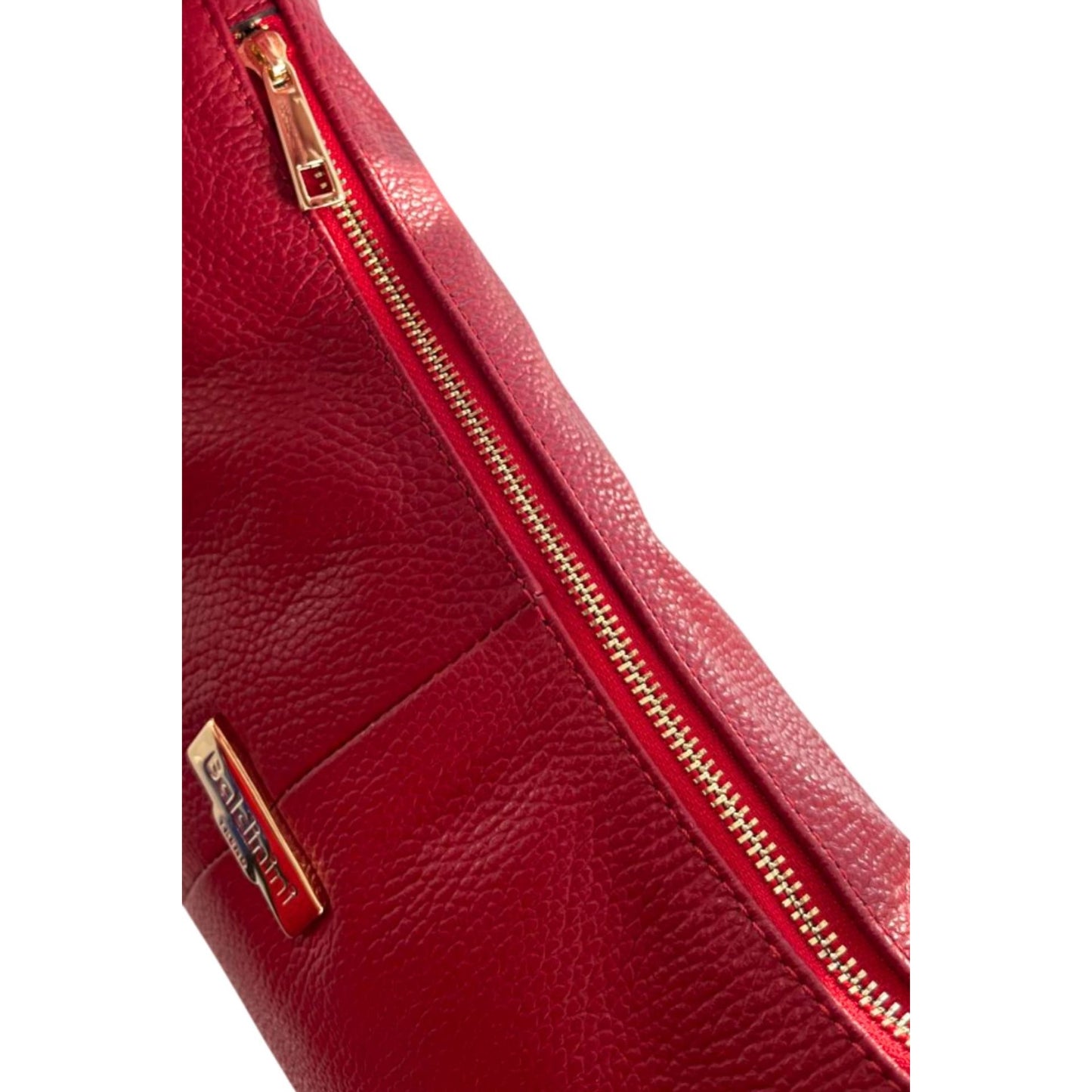 Baldinini Trend Shoulder bags