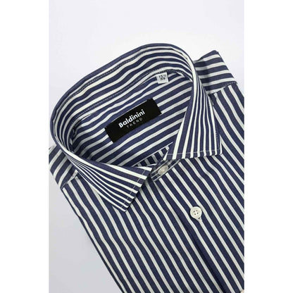 Baldinini Trend Shirts