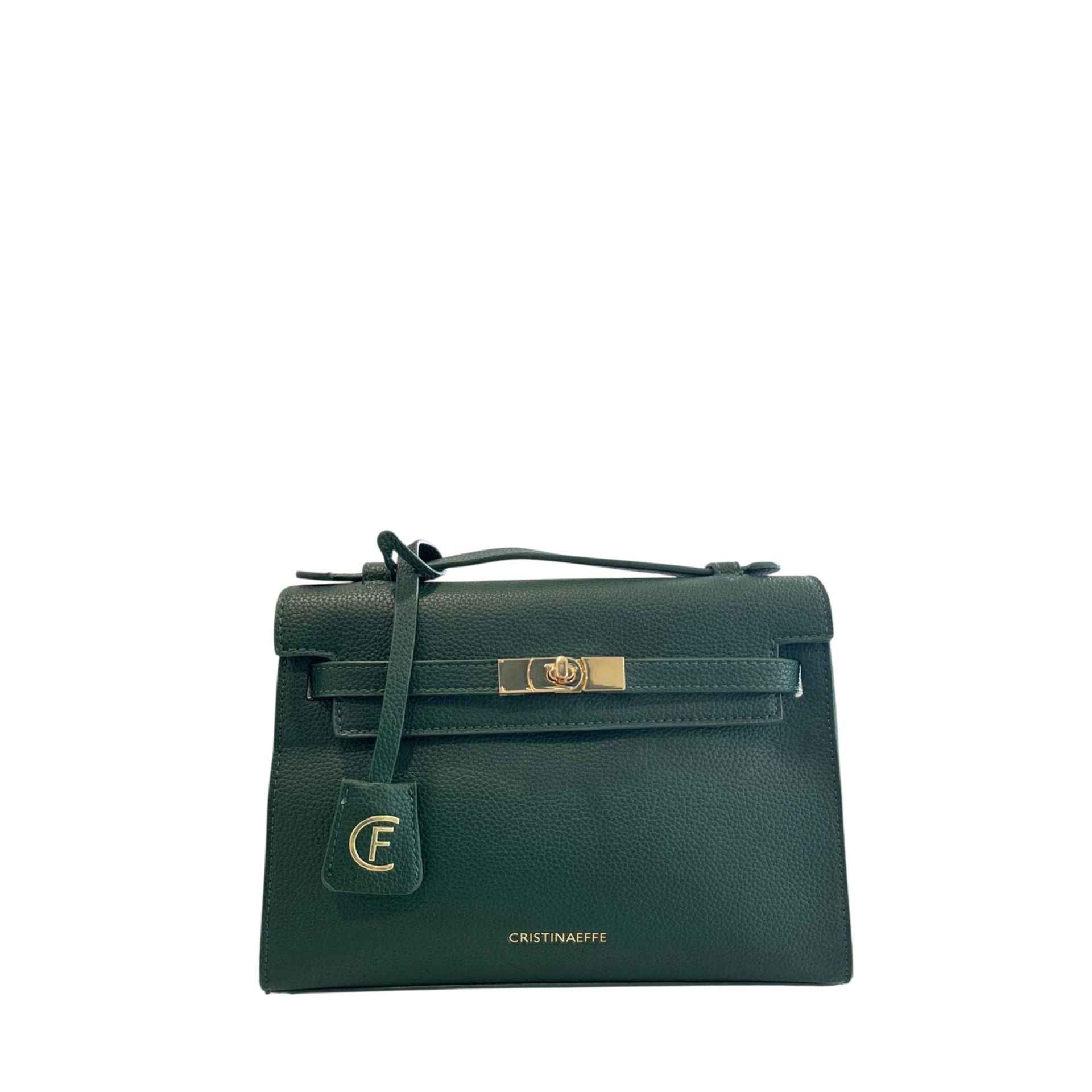 Cristinaeffe Handbags