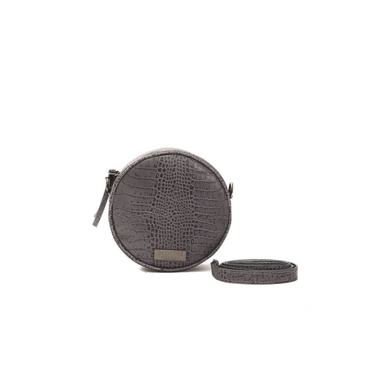 Pompei Donatella Crossbody Bags