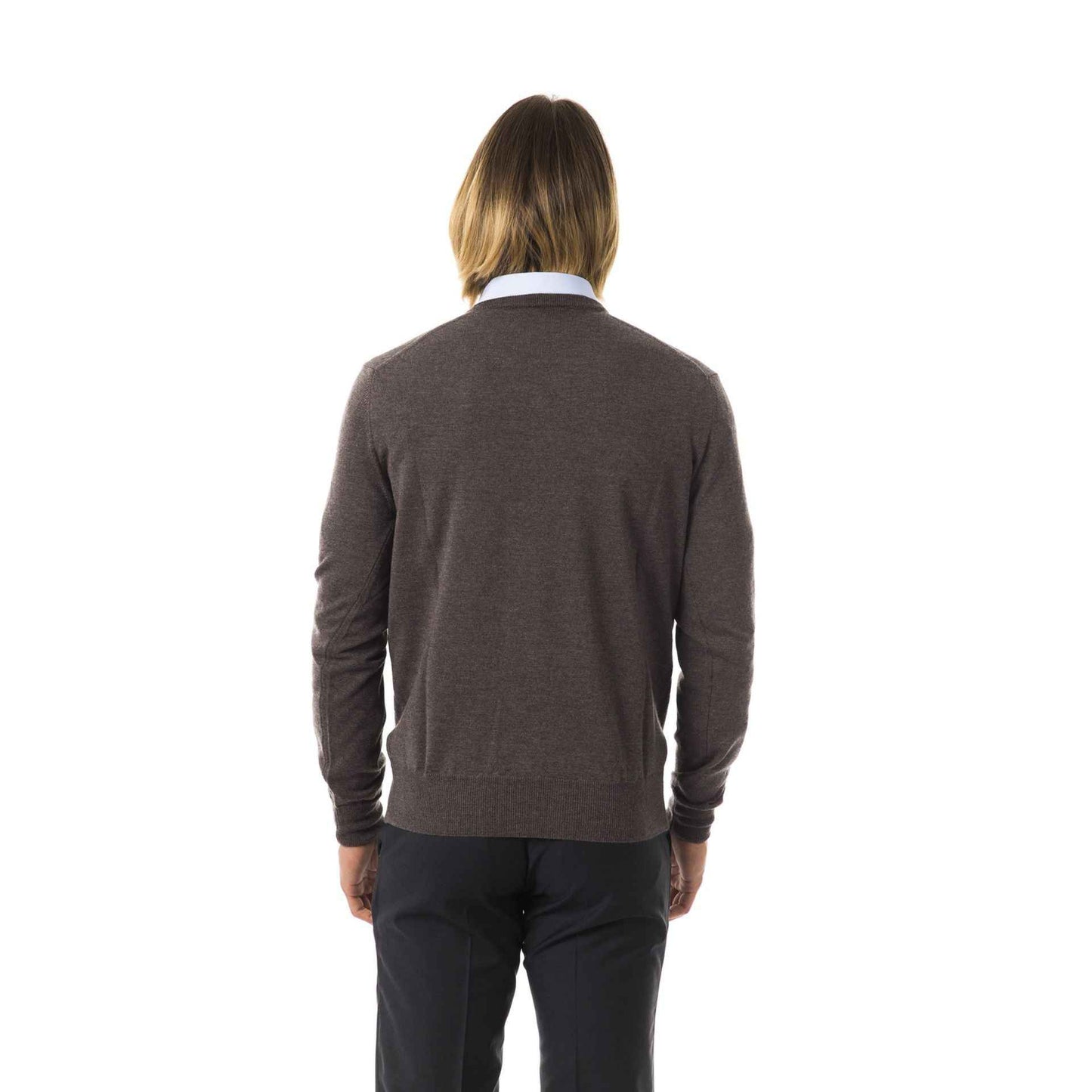 Uominitaliani Sweatshirts