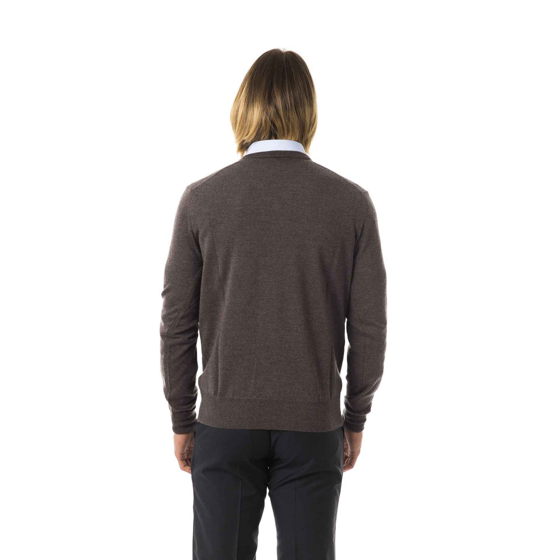 Uominitaliani Sweatshirts