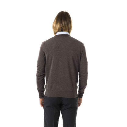 Uominitaliani Sweatshirts