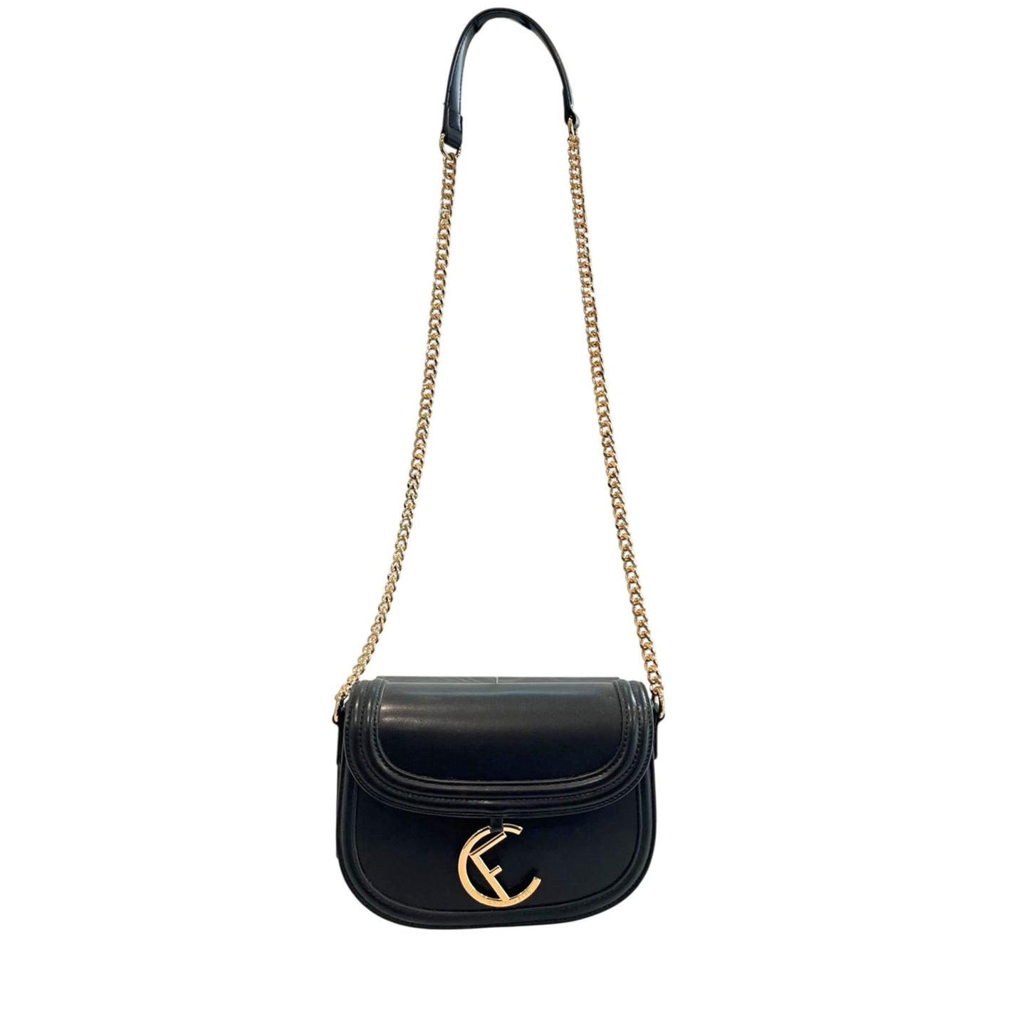 Cristinaeffe Travel bags