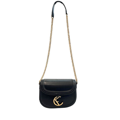 Cristinaeffe Travel bags