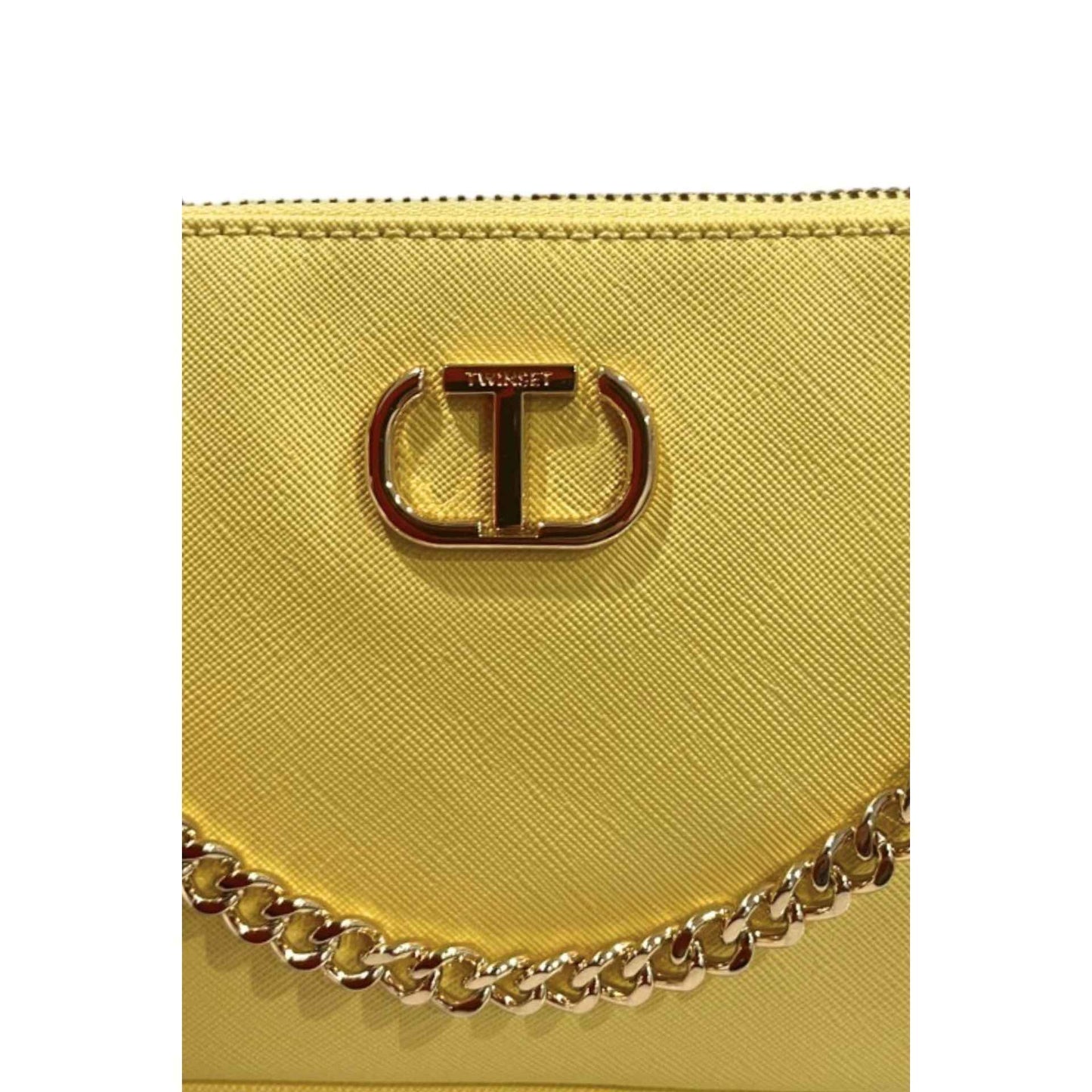 Twinset Shoulder bags