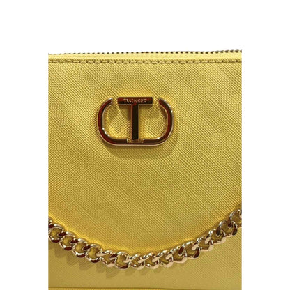 Twinset Shoulder bags