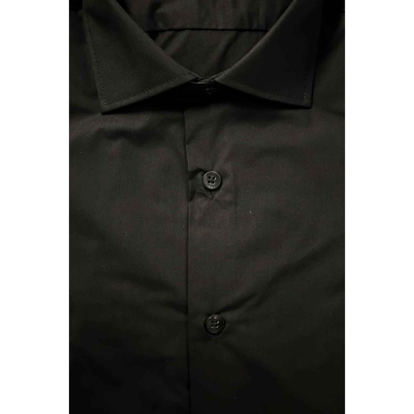 Baldinini Trend Shirts