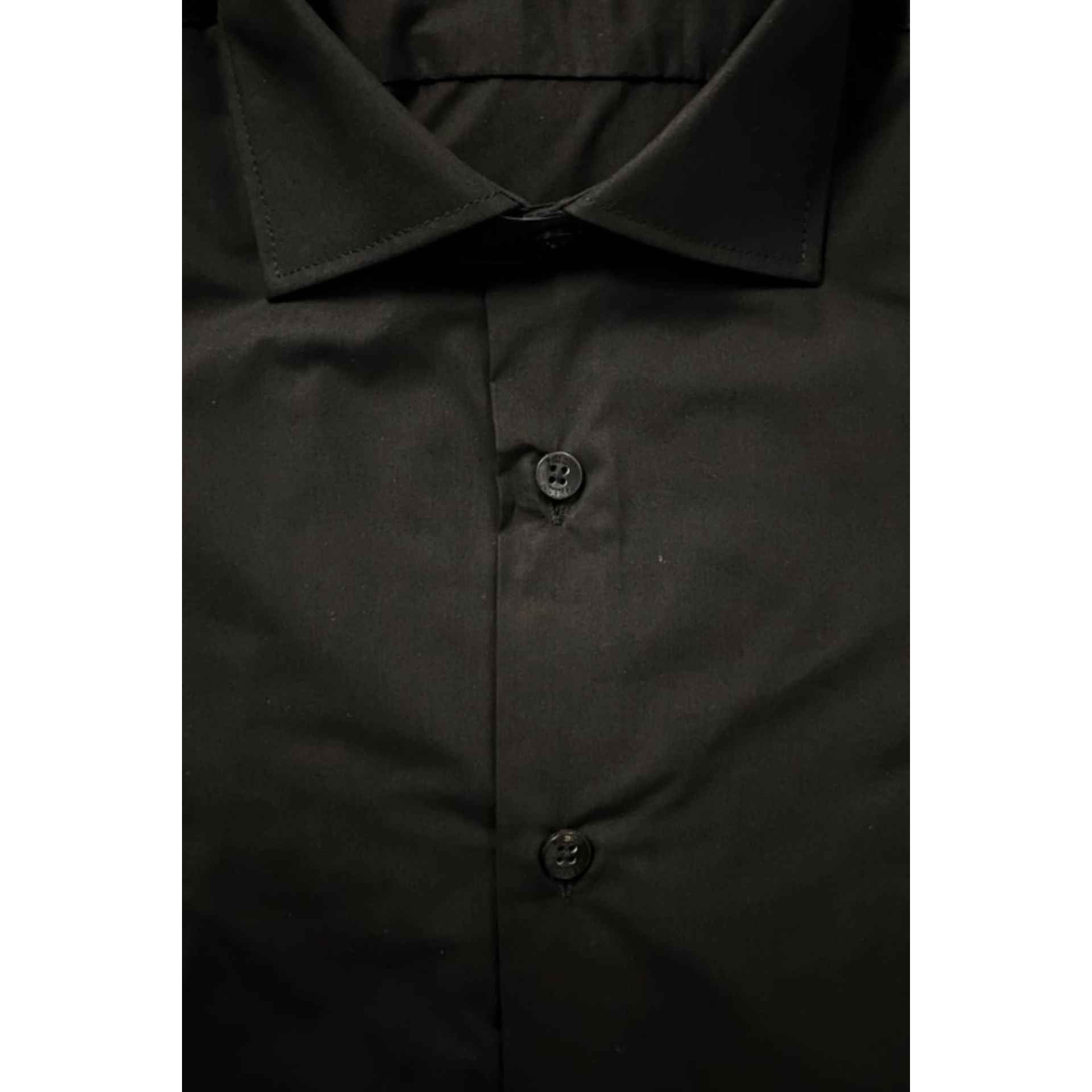 Baldinini Trend Shirts