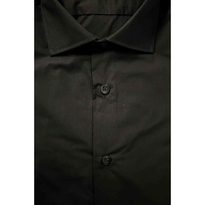 Baldinini Trend Shirts