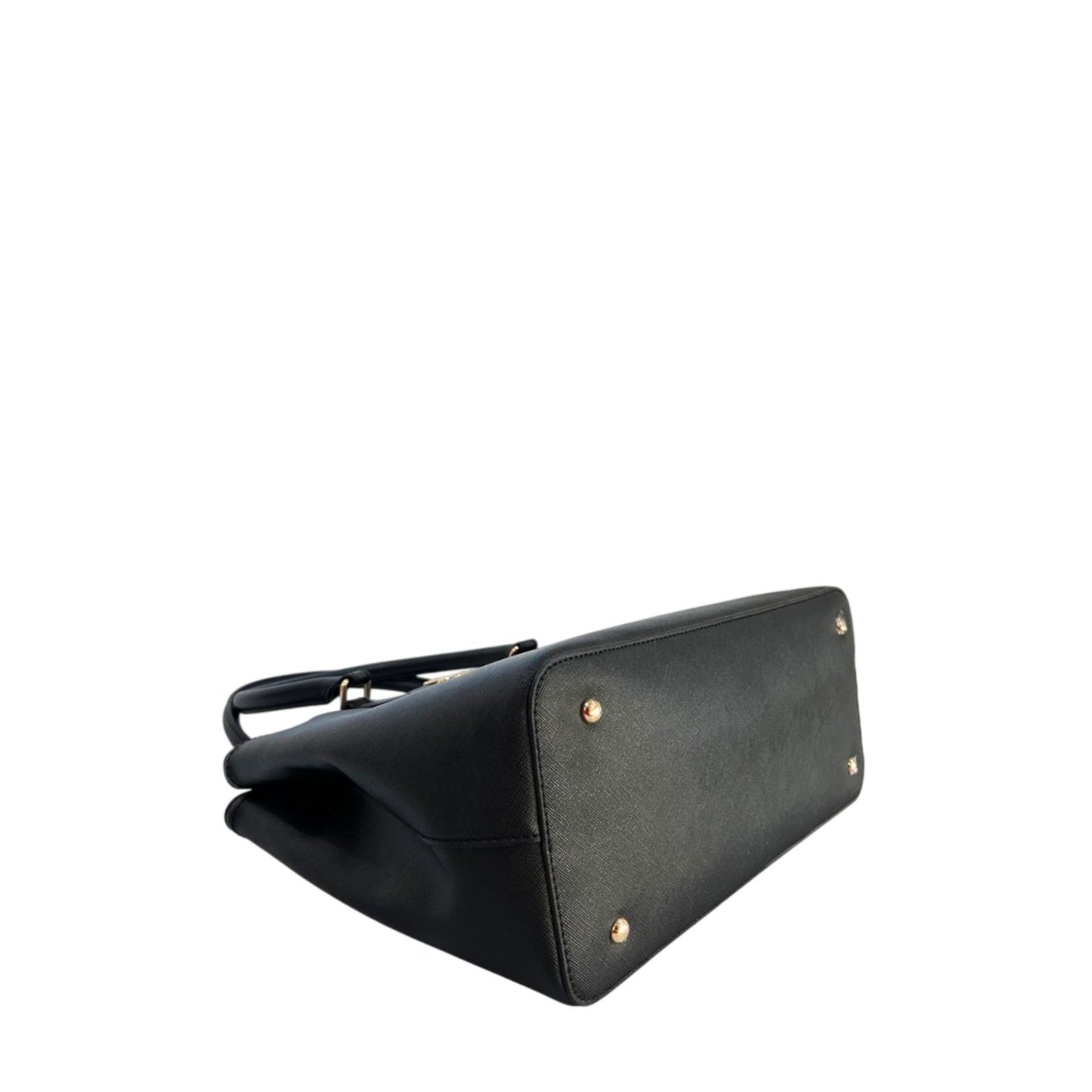 Twinset Handbags
