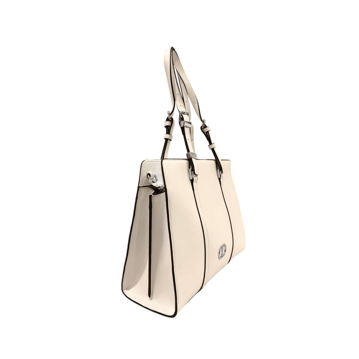 Twinset Shoulder bags