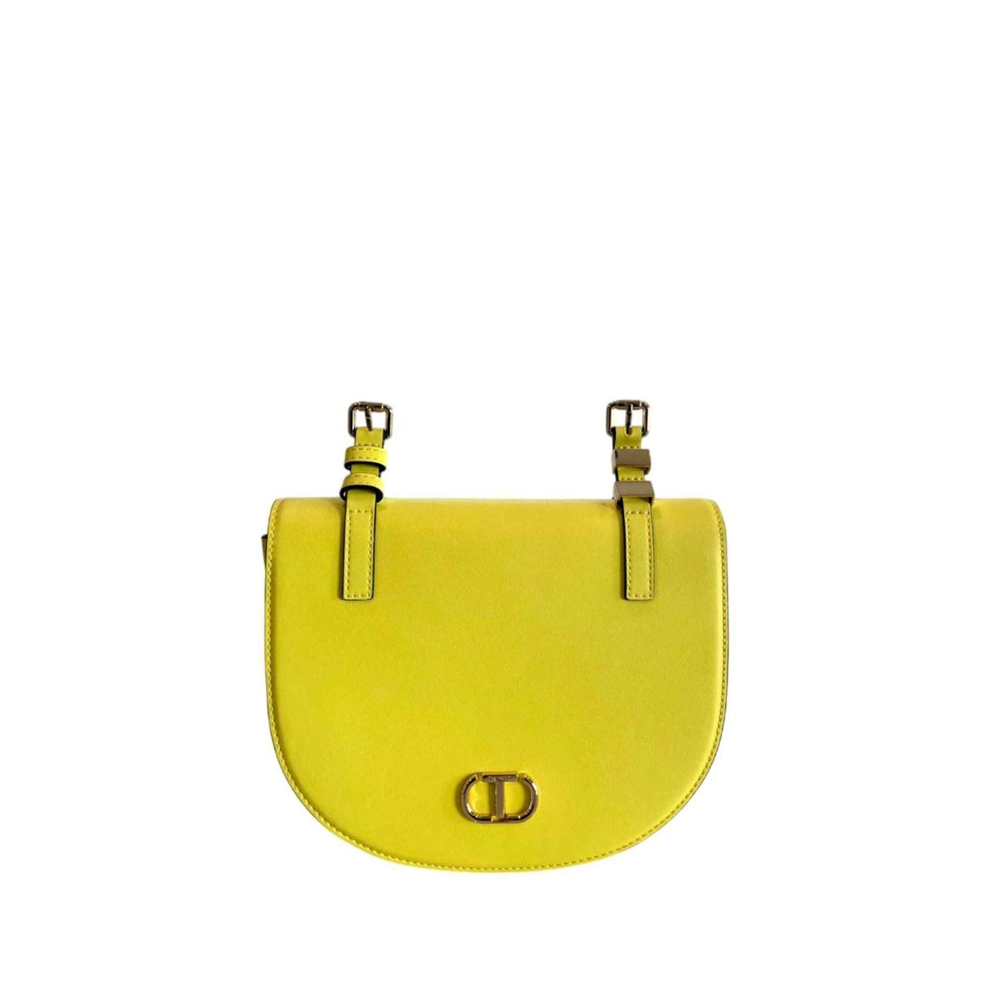 Twinset Travel bags