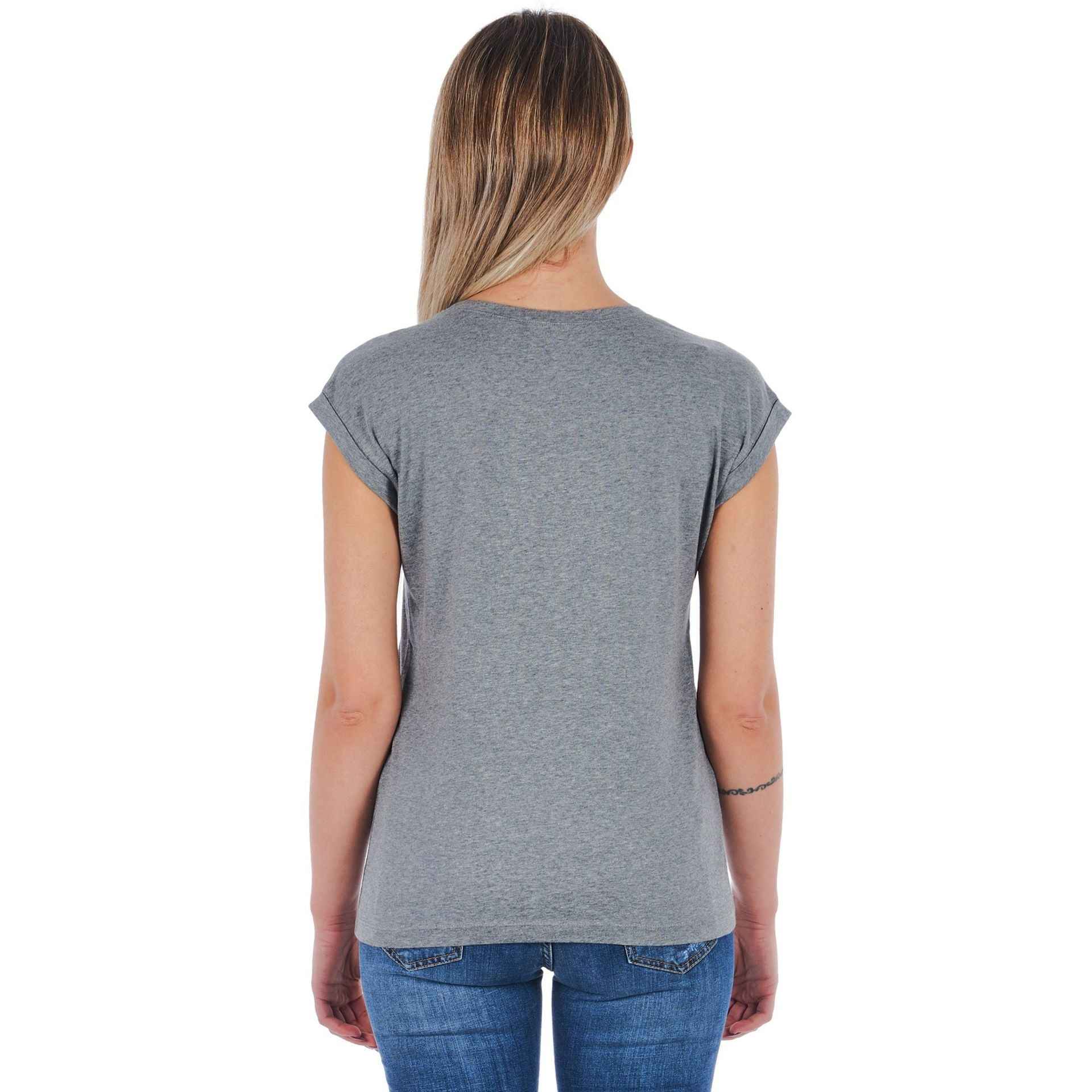 Frankie Morello T-shirts