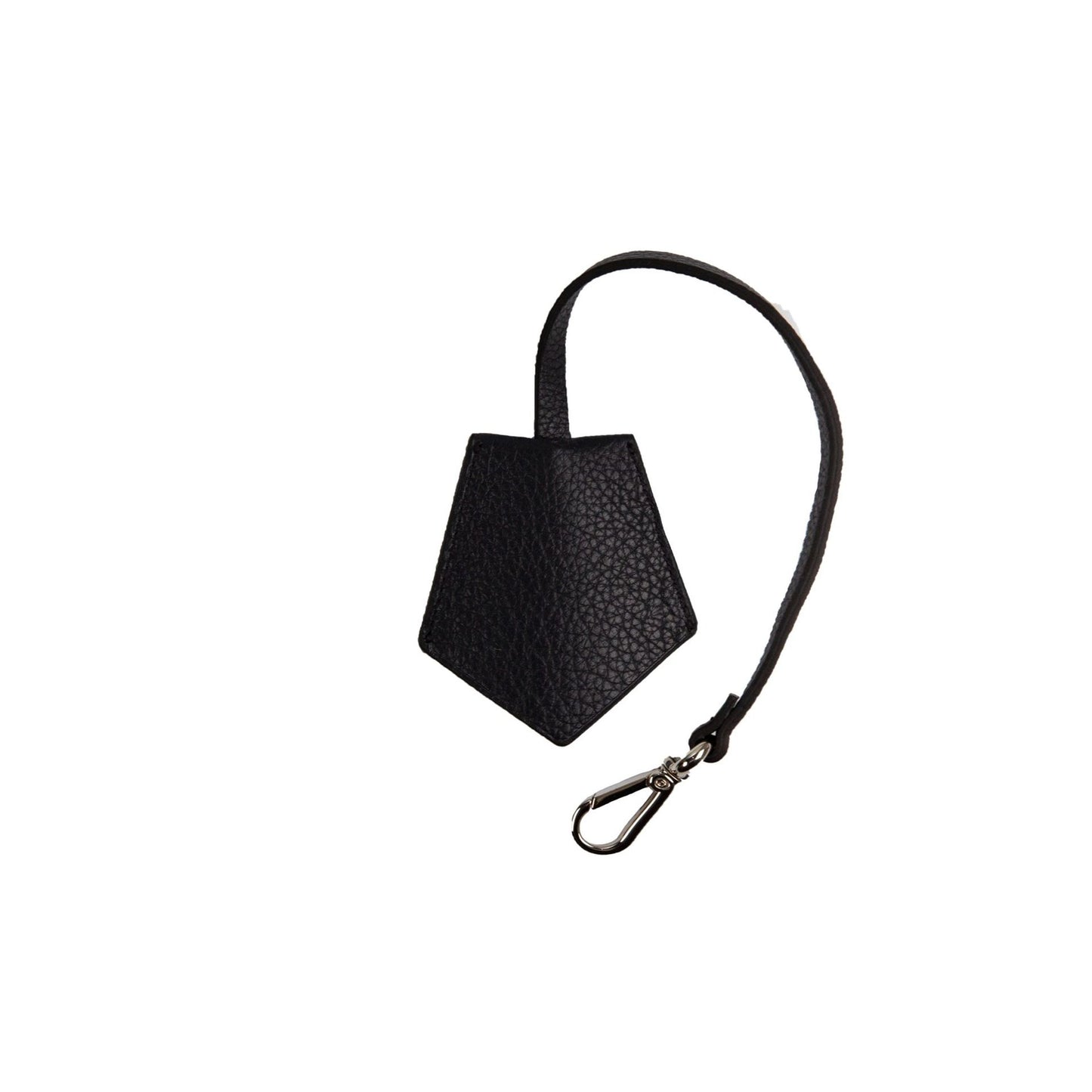 Neil Barrett Key chain