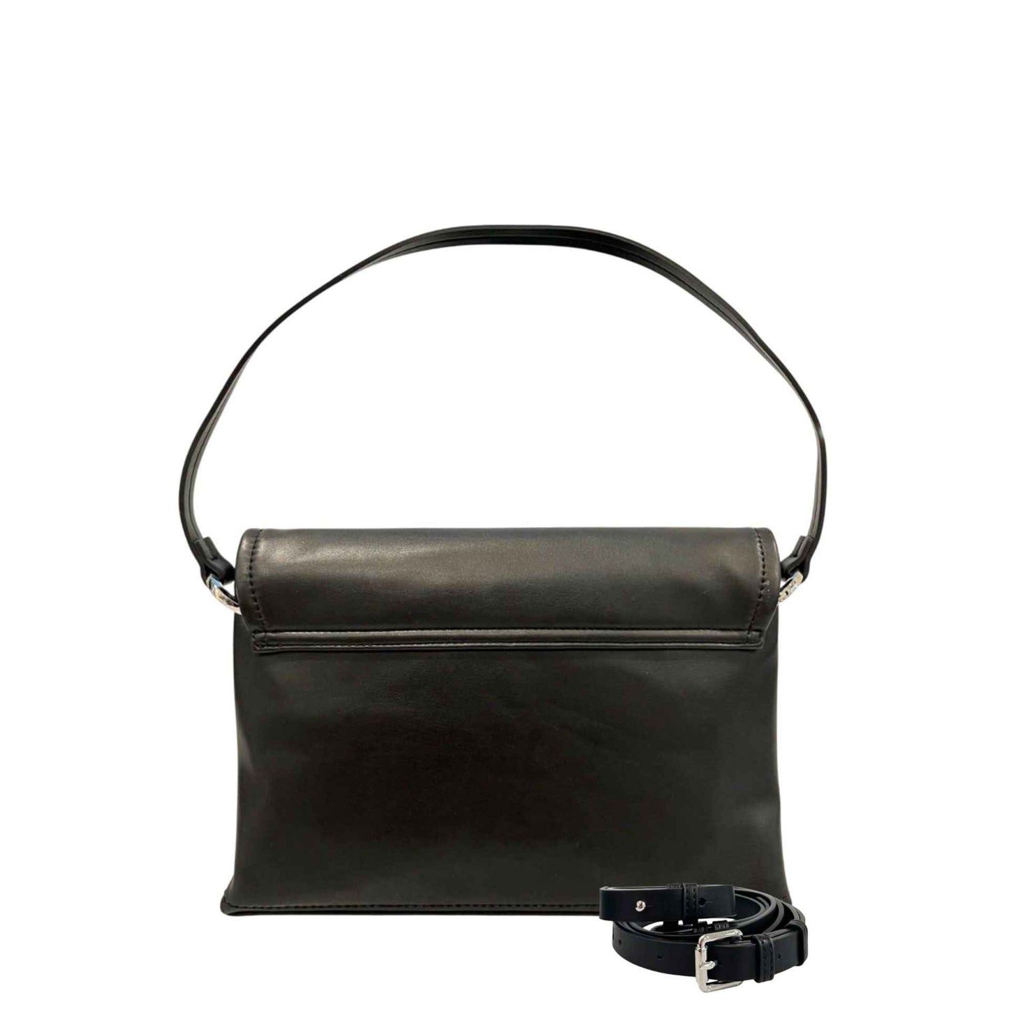 Twinset Shoulder bags