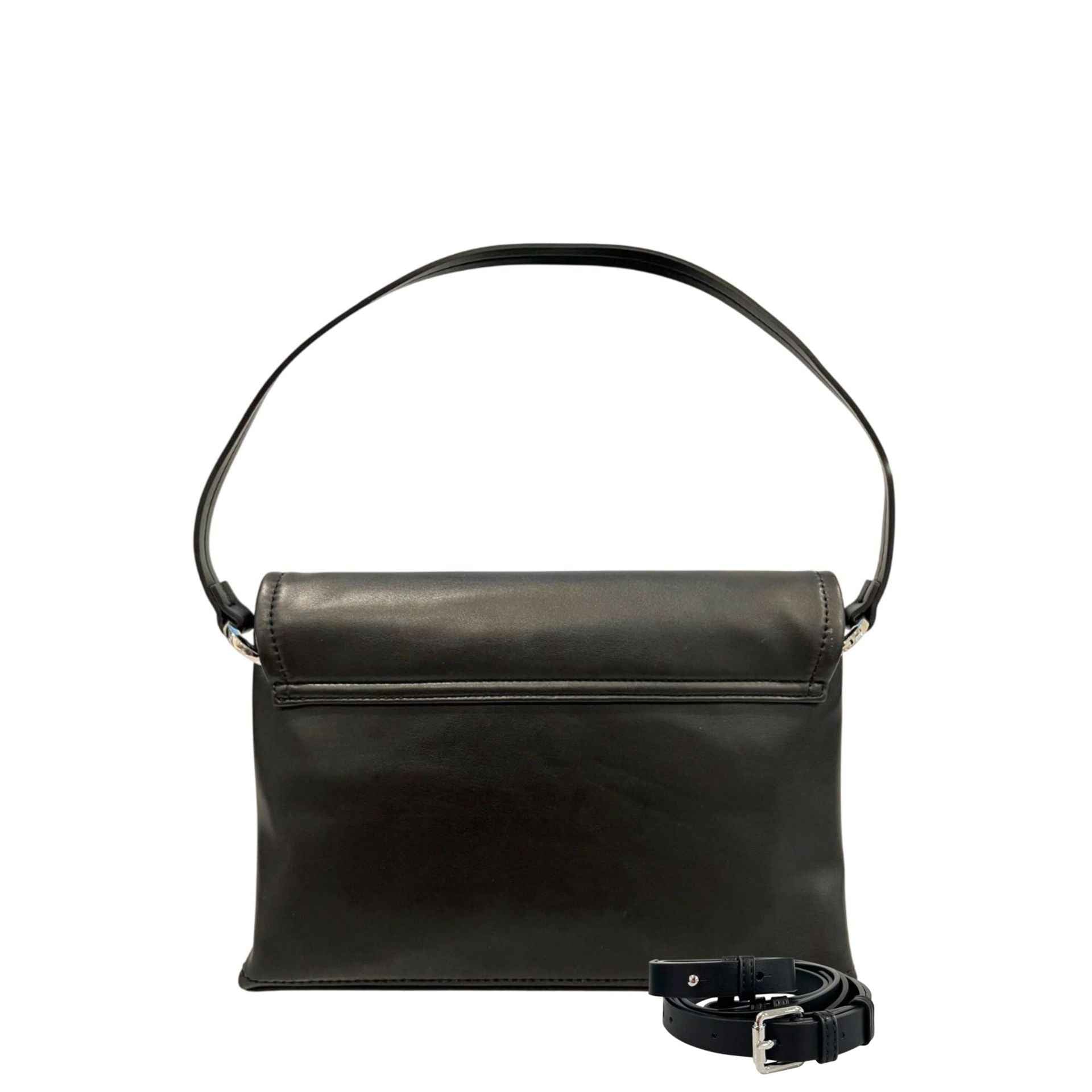 Twinset Shoulder bags