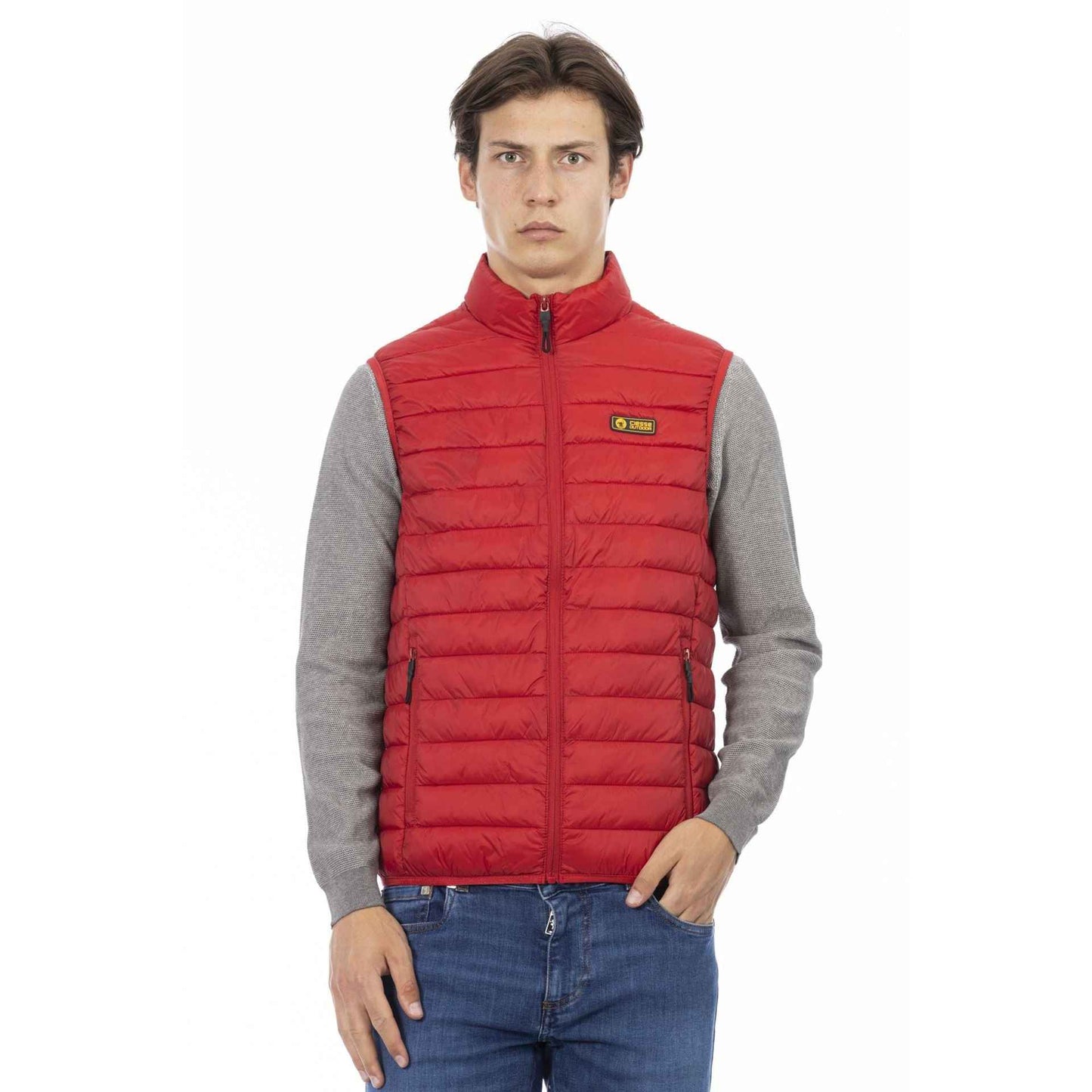 Ciesse Outdoor Jackets
