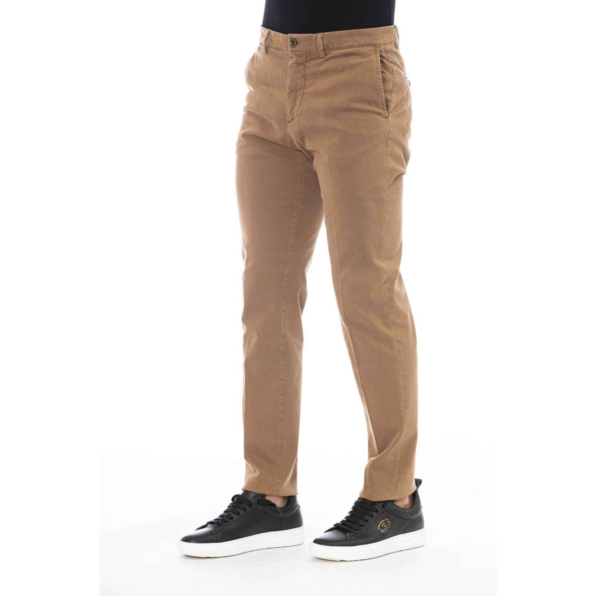 Peserico Trousers