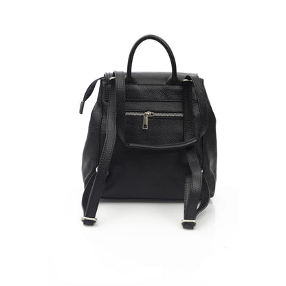 Baldinini Trend Rucksacks