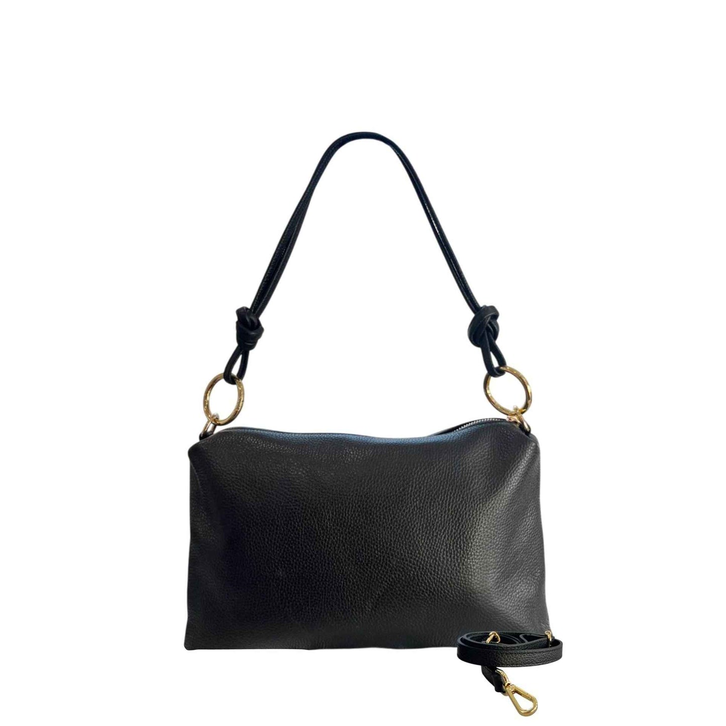 Baldinini Trend Shoulder bags