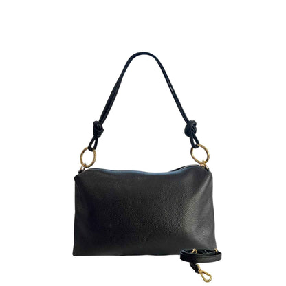 Baldinini Trend Shoulder bags
