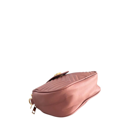 Baldinini Trend Travel bags